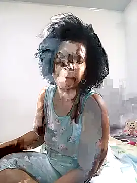 IIv0ryN0IIReX-XX webcam