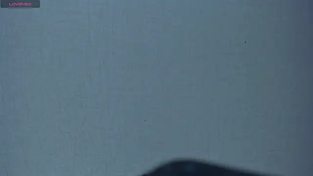 CatalinaMartinezz_ webcam