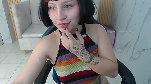 ela_boob_s webcam