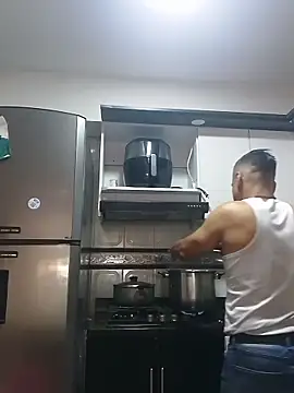 joanmanci1046 webcam