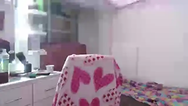 MadisonCambel webcam