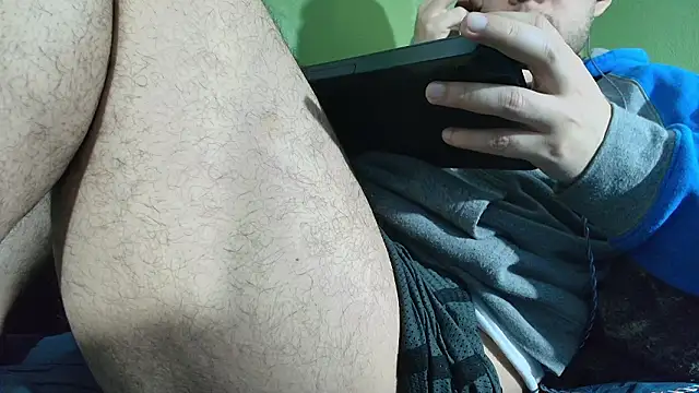 sweet_cock28 webcam