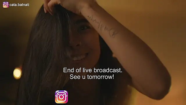 cata_batnati webcam