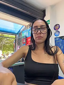 pregnant_sofii18 webcam