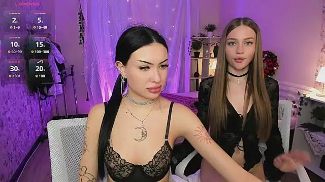 Preview of _jesslei_