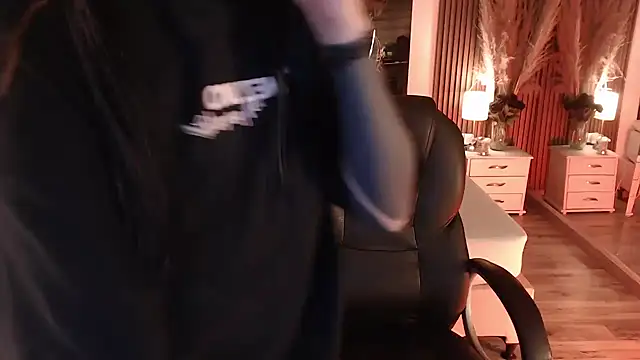 Sam_mansson66 webcam