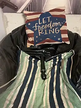 SEXaddictCANDY10 webcam