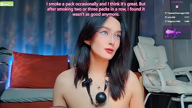 美女Youth3_在线直播