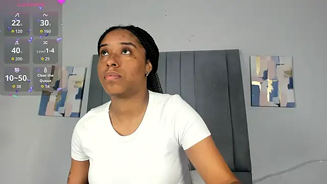 Sophia_Ebony webcam