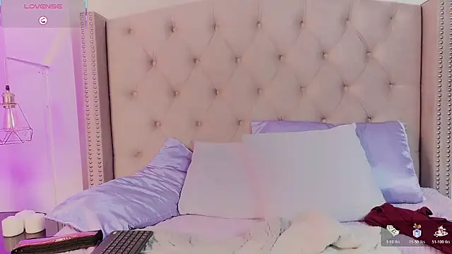 vintoria_cherry webcam