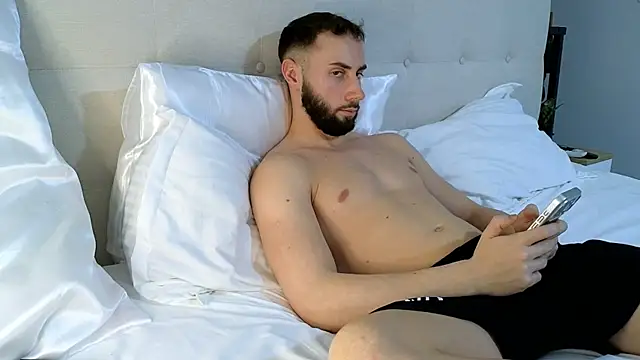 RyanStorm_ webcam