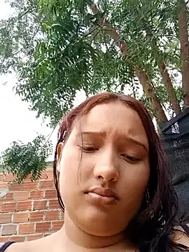 young_dairy01 webcam