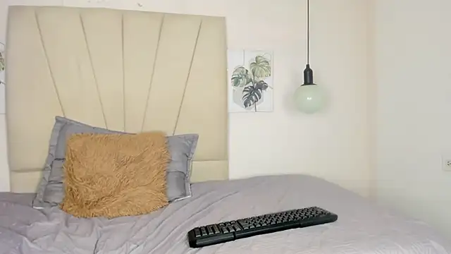 Ashley_Ebony__ webcam