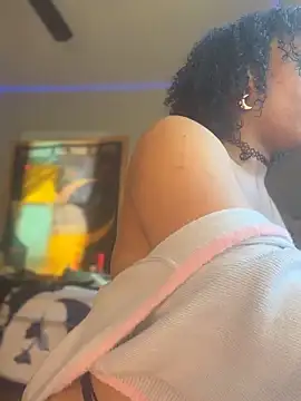 loveluna8 (F young) - I 💖 Squirting 🌊for Gooners ☺️