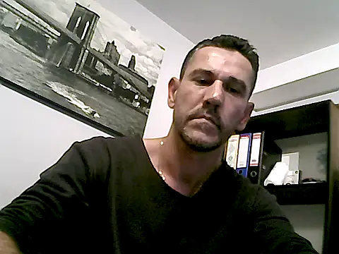 mastercharisma35 (Ask my age) - like tips pls.. more for come private