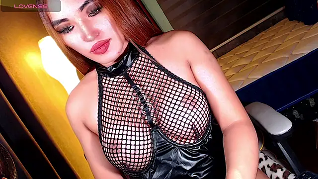 Creamycum_celinexx webcam