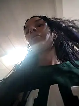 rebekka_simpson webcam