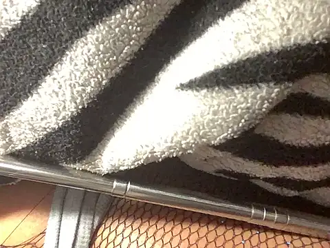 Sexy_ebony_BunNey webcam