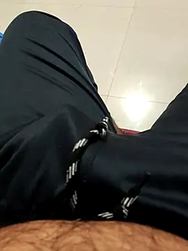 viharivena_couples webcam