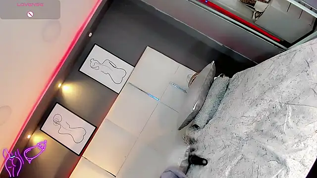 Nikita_Dragun_777 webcam