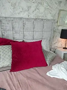 ashleythompson2025 webcam