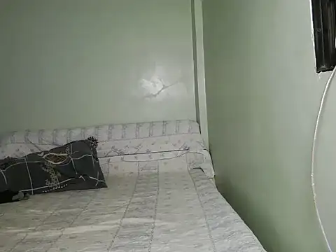 Preview of teasenplease_13