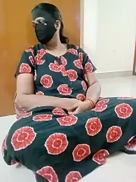 tamilammu1431 webcam