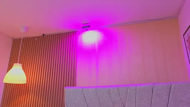 paulina__rose webcam