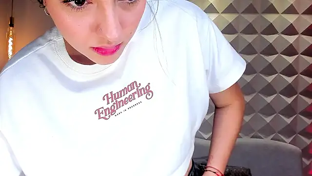 ValeriaRossi_ webcam