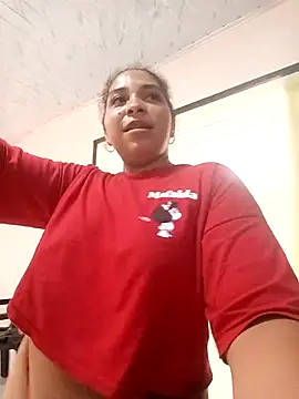 Dirty-Fat-Horny webcam