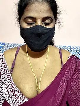 siri_tamiltelugu webcam