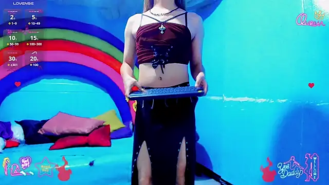 katalina_hot__ webcam