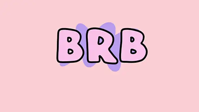 miss_charlott_18 webcam