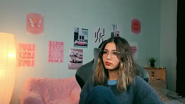 dinnerwithflowers webcam