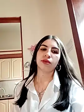 Emiily_Rosse_1 webcam