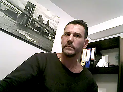 mastercharisma35 webcam