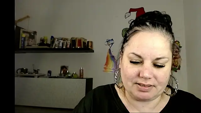 andreea2011 webcam