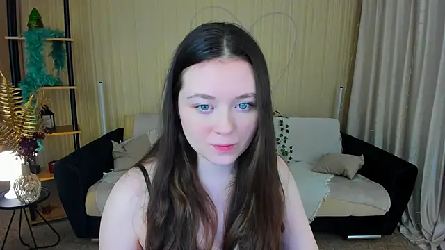 AlluringLookk webcam