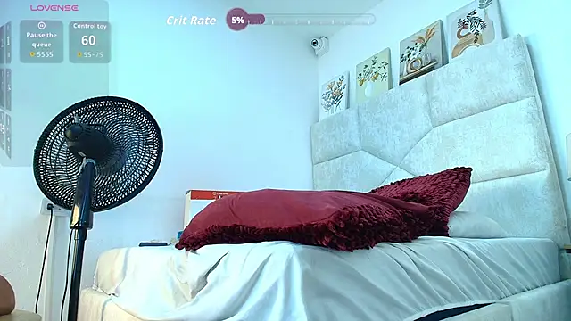 elizawiliamst webcam