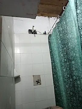 PatriciaGrajales webcam