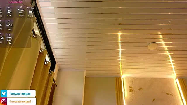 Megan_browns1 webcam