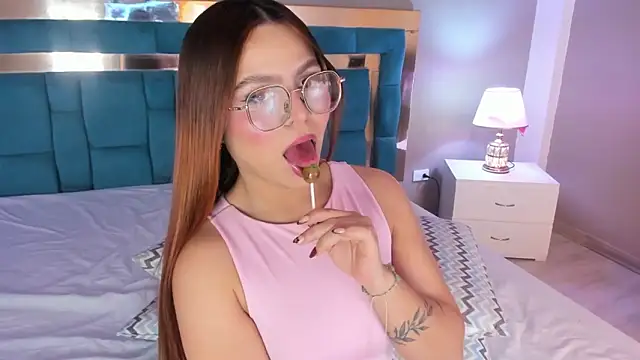 VictoriaLasse webcam