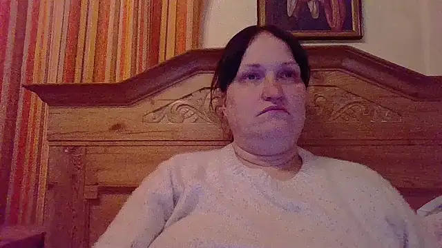 _squirty_cum_lady_ webcam