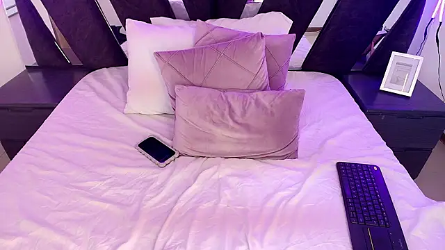 sophia_love__ webcam