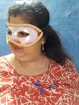 tamilthanushri (F milf) - #affordable-cam2cam #best #best-milfs #big-ass #big-ass-big-tits #big-ass-indian #big-ass-milfs #big-clit #big-nipples #big-nipples-milfs #big-tits #big-tits-brunettes #big-tits-indian #big-tits-milfs #bisexuals #brunettes #brunettes-milfs #cam2cam #cheapest-privates #cheapest-privates-best #cheapest-privates-indian #cheapest-privates-milfs #cooking #cowgirl #glamour #hd #indian #indian-milfs #interactive-toys #interactive-toys-milfs #lovense #medium #milfs #mobile #mobile-milfs #small-audience