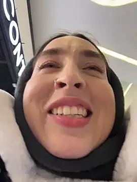 holly_play (F young) - #ahegao #big-ass #big-ass-big-tits #big-ass-doggy-style #big-ass-white #big-ass-young #big-tits #big-tits-blowjob #big-tits-brunettes #big-tits-deepthroat #big-tits-doggy-style #big-tits-handjob #big-tits-petite #big-tits-titty-fuck #big-tits-white #big-tits-young #bisexuals #blowjob #blowjob-ahegao #brunettes #brunettes-blowjob #brunettes-petite #brunettes-young #cam2cam #camel-toe #cock-rating #cowgirl #deepthroat #deepthroat-blowjob #deluxe-cam2cam #dirty-talk #doggy-style #erotic-dance #facesitting #facial #fingering #fingering-white #fingering-young #flashing #foot-fetish #handjob #hd #humiliation #interactive-toys #interactive-toys-young #lovense #masturbation #middle-priced-privates #middle-priced-privates-white #middle-priced-privates-young #orgasm #outdoor #petite #petite-white #petite-young #pov #recordable-privates #recordable-privates-young #recordable-publics #role-play #role-play-young #sexting #shaven #spanking #squirt #squirt-white #squirt-young #striptease #striptease-white #striptease-young #student #titty-fuck #topless #topless-white #topless-young #twerk #twerk-white #twerk-young #upskirt #white #white-young #young