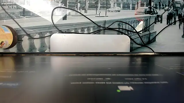 lauren_rios7 - Lauren_rios7's free webcam - UK Sex Cams