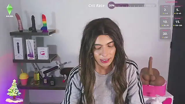 valentina_crtti webcam