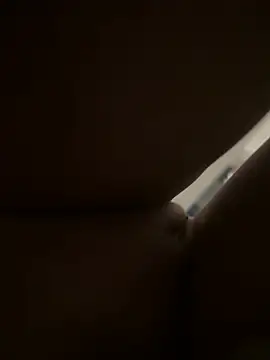 hamy88 (F teen) - Naked and cum squirt at public