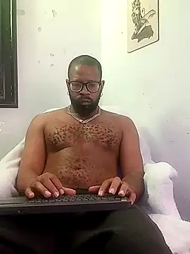 king_malik (Ask my age) - play with my lusch for 10 minutes